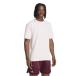 Adidas (adidas)( мужской ) теннис одежда короткий рукав футболка RP548-KU6083