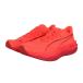  Puma (PUMA)( мужской ) бег обувь jo серебристый g обувь ti vi eito чистый ni Toro красный 31390410