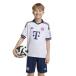  Adidas (adidas)( Kids )FCbai L n26/27a way копия форма M9571-JZ3097
