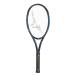  Mizuno (MIZUNO)( мужской, женский ) для бейсбола теннис ракетка a черный скорость 285 63JTH67212