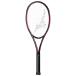  Mizuno (MIZUNO)( мужской, женский ) для бейсбола теннис ракетка a черный Strike 290 63JTH68263