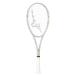  Mizuno (MIZUNO)( мужской, женский ) soft теннис ракетка двойной Strike S-10 63JTN6C405