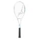  Mizuno (MIZUNO)( мужской, женский ) soft теннис ракетка двойной Strike V-50 63JTN6C501