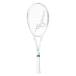  Mizuno (MIZUNO)( мужской, женский ) soft теннис ракетка двойной Strike VS-50 63JTN6C701