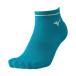  Mizuno (MIZUNO)( мужской, женский ) теннис короткие носки 62JXD50532
