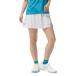  Mizuno (MIZUNO)( женский ) теннис одежда юбка внутренний имеется 62JBD70503