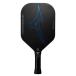  Mizuno (MIZUNO)( мужской, женский ) soft теннис a черный скорость SX pick ru мяч 63GPB62100