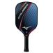  Mizuno (MIZUNO)( мужской, женский ) soft теннис kyali балка pick ru мяч 63GPB69022