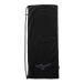  Mizuno (MIZUNO)( мужской, женский, Kids ) теннис ракетка кейс мягкий чехол 1 шт. входит .63JDD52191