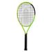  head (HEAD)( мужской, женский ) для бейсбола теннис ракетка Extreme MP XL233376 2026