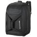�_�J�C���iDAKINE�j�i�����Y�j�u�[�c LOCKER DLX 70L 27SN BG237239 BLK