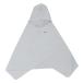  Le Coq s Porte .f(lecoqsportif)( мужской, женский ).. пончо LT6FAZ30U GY00