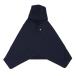  Le Coq s Porte .f(lecoqsportif)( мужской, женский ).. пончо LT6FAZ30U NV00