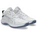  Asics (ASICS)( мужской, женский ) корзина обувь bashuGELHOOP V17 1063A096.106