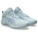 �A�V�b�N�X�iASICS�j�i�����Y�A���f�B�[�X�j�o�X�P�b�g�V���[�Y �o�b�V�� �Q���t�[�v   V17 STANDARD 1063A096.400