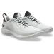  Asics (ASICS)( мужской ) корзина обувь bashuGLIDE NOVA FF 4 1063A105.021