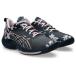  Asics (ASICS)( мужской, женский ) корзина обувь bashuswifto Ace SWIFTACE 1063A142.400