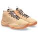  Asics (ASICS)( Kids ) Junior корзина обувь bashunova волна 3 NOVA SURGE 3 GS 1064A017.801