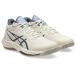  Asics (ASICS)( Kids ) Junior корзина обувь bashuSWIFTACE GS 1064A022.250