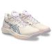  Asics (ASICS)( Kids ) Junior корзина обувь bashu Swift Ace SWIFTACE GS 1064A022.700