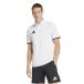  Adidas (adidas)( мужской )en тигр -da26 рубашка-поло MIP66-JZ6661