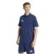  Adidas (adidas)( мужской )en тигр -da26 рубашка-поло MIP66-JZ6663