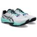  Asics (ASICS)( мужской, женский ) волейбол обувь Sky Elite SKY ELITE FF 4 1051A100.100