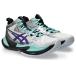  Asics (ASICS)( мужской ) волейбол обувь сеть горелка METARISE 2 1051A104.100