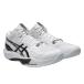  Asics (ASICS)( мужской, женский ) волейбол обувь Sky Elite FF MT 4 1053A083.100