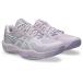  Asics (ASICS)( мужской, женский ) волейбол обувь SKY ELITE FF 4 1053A084.500