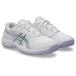  Asics (ASICS)( Kids ) Kids волейбол обувь GEL-NETBURNER BALLISTIC 4 GS 1054A013.103
