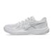  Asics (ASICS)( Kids ) Индия a спорт Junior UPCOURT 6 GS 1074A045.104