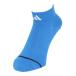  Adidas (adidas)( мужской, женский ) носки WC JPN носки синий M-L размер OHY53-KM8461