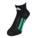 Adidas (adidas)( мужской, женский ) носки WC MEX носки чёрный M-L размер OHY54-KM8458
