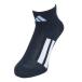  Adidas (adidas)( мужской, женский ) носки WC ARG носки темно-синий M-L размер OHY56-KM8460