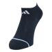  Adidas (adidas)( Kids ) носки Junior WC ARG носки чёрный S размер OHY56-KM8464 детский Junior носки 