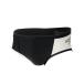  скорость (SPEEDO)( мужской ).. купальный костюм мужской плавание ef -местный nz Short box чёрный × белый S-LL размер ST42650 KW тренировка тренировка для 