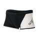  скорость (SPEEDO)( мужской ).. купальный костюм мужской плавание ef -местный nz box ST52650 KW