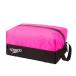 �X�s�[�h�iSPEEDO�j�i�����Y�A���f�B�[�X�j���j�o�b�O �E�H�[�^�[�v���[�t M�T�C�Y �s���N 5L SE22511 PK �X�C���|�[�` �h��