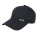  Oacley (OAKLEY)( мужской ) теннис шляпа Essential Train колпак Fa 26.0 FOS902528-021