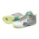  Mizuno (MIZUNO)( мужской, женский ) Studio обувь ue-b дайвер sLG5 Ltd фитнес 31GF267511