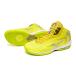 �~�Y�m�iMIZUNO�j�i�����Y�A���f�B�[�X�j�X�^�W�I�V���[�Y �E�G�[�u�_�C�o�[�X DE3 Ltd �C�G���[ �S�[���h 31GF267701 �X�|�[�c�V���[�Y �t�B�b�g�l�X