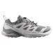  Salomon (SALOMON)( мужской ) бег обувь tore Ran обувь X- приключения Gore-Tex серый L45457600 водонепроницаемый 