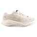  Salomon (SALOMON)( женский ) бег обувь jo серебристый g обувь обвес Blaze 4 gravel бежевый L45401600 спорт обувь 