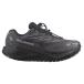 Salomon (SALOMON)( женский ) бег обувь jo серебристый g обувь обвес Blaze 4 GRV GTX черный L45403700 спорт обувь 