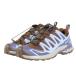  Salomon (SALOMON)( женский ) бег обувь tore Ran обувь XA PRO 3D V9 GORE-TEX L49199400