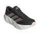  Adidas (adidas)( женский ) спорт обувь бег обувь Galaxy 8 черный серебряный ONL22-IH9796 спорт обувь тренировка 