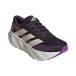  Adidas (adidas)( женский ) спорт обувь бег обувь Galaxy 8 лаванда ONL22-IH9797 спорт обувь 
