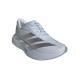  Adidas (adidas)( женский ) бег обувь jo серебристый g обувь Adi Zero pe-sa- голубой ORB65-KZ8976 спорт обувь тренировка 
