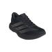  Adidas (adidas)( женский ) бег обувь jo серебристый g обувь Adi Zero pe-sa- черный серый ORB65-KZ8979 спорт обувь tray человек 